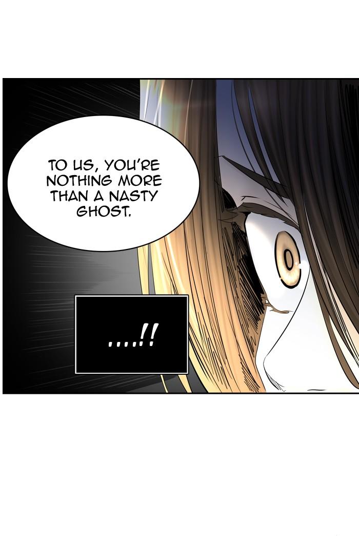 Tower Of God, Chapter 376 image 060